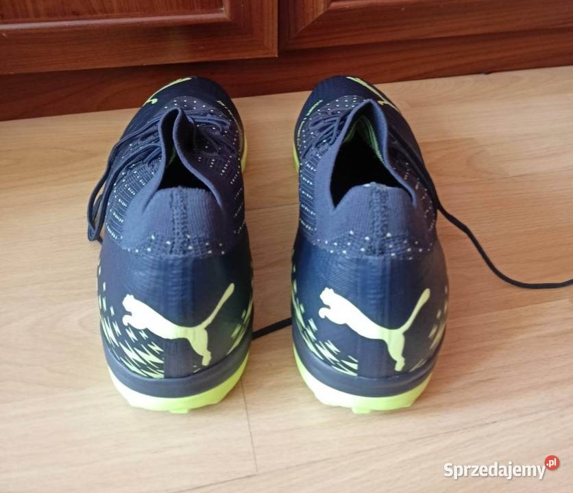 Buty Puma Future Rawa Mazowiecka