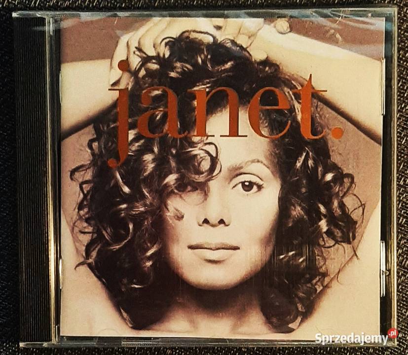 Wspaniały Album CD Barbra Streisand i Gwiazdy śląskie Katowice