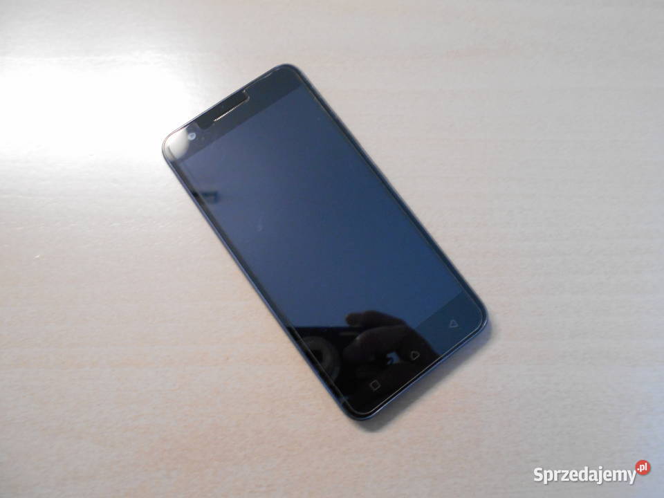 Lenovo C2 Vibe K10a40 by Motorola Stan Android Daniec