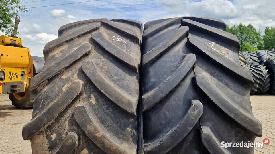 48065r28 4806528 44065r28 Firestone bieżnik 70 Nowe Miasto Lubawskie