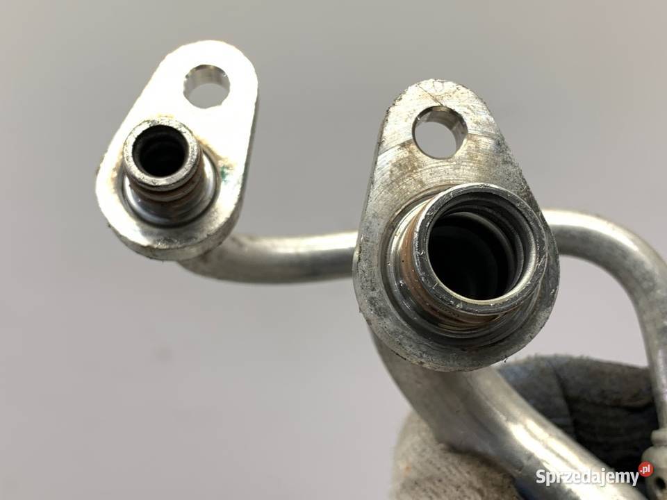 RURKA KLIMATYZACJI PEUGEOT 308 SW III 12 131 podkarpackie