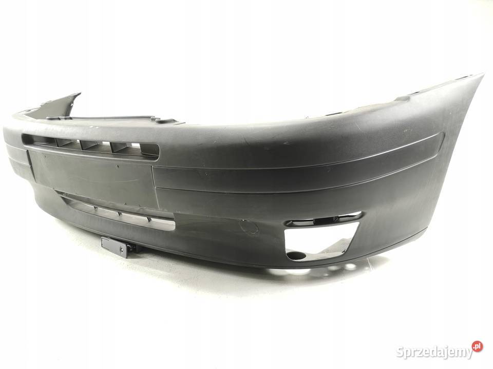 ZDERZAK PRZÓD FIAT PUNTO 19931999 182952680