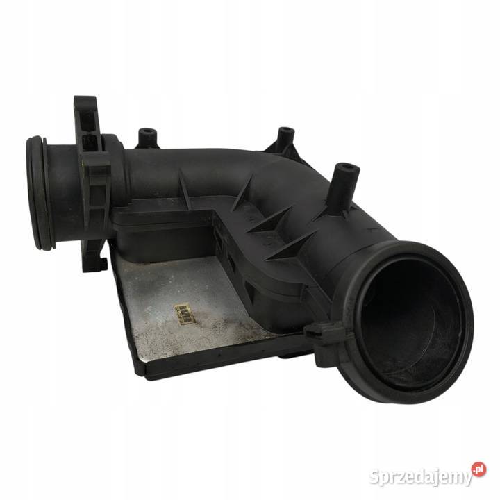 STEROWNIK SILNIKA ECU Mercedes W168 A140 A160 14 osobowe Komputery Chełm