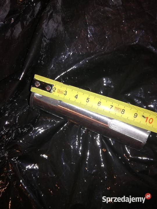 Piła STG 230 GA 300 Produkcja Fałkowo