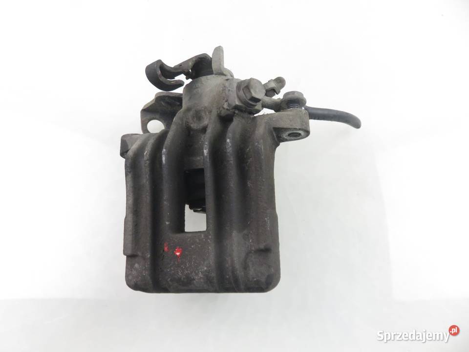 ZACISK PRAWY TYŁ SKODA FABIA I 19 TDI osobowe