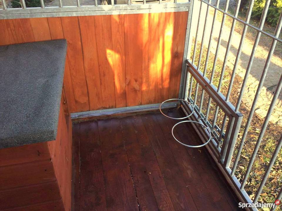 Nowy praktycznie nie używany kojec psa Kraków