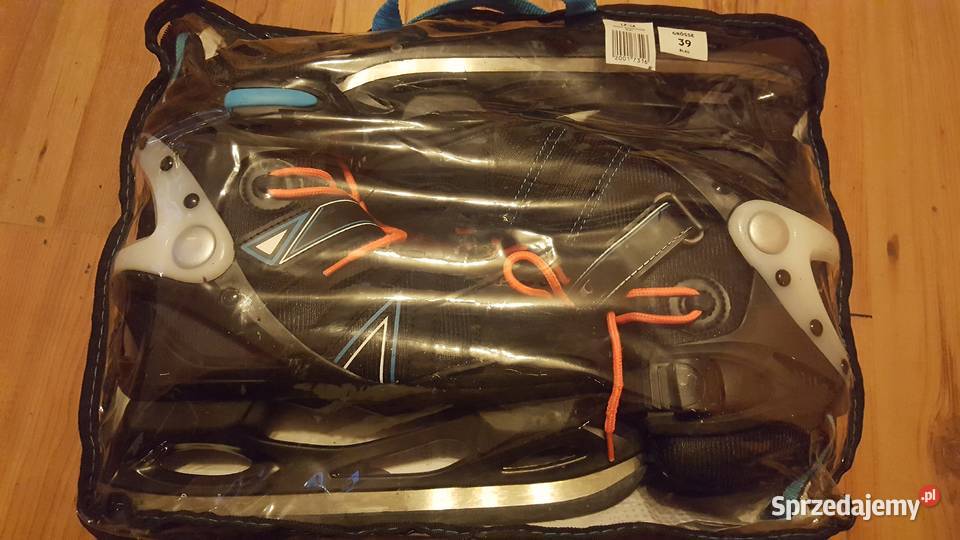 Buty do wody Adidas rozmiar 3740 Lewin Brzeski