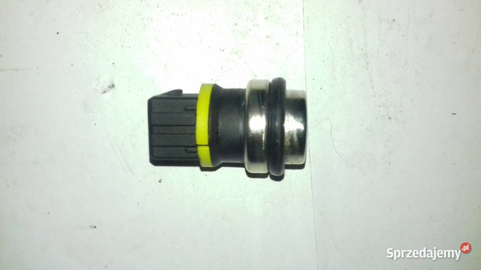 Czujnik plynu chłodzącego 14 mpi Jaworzno