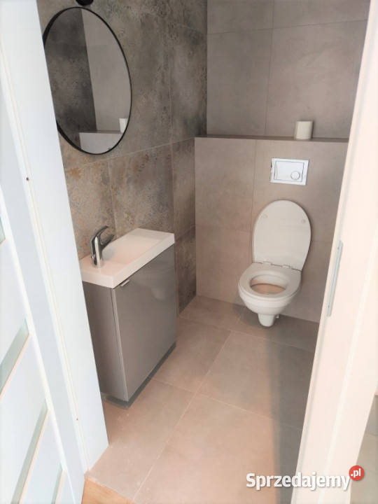 Do wynajecia dom mieszkanaie Krakow Apartments Wynajem Kraków