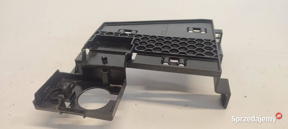 MERCEDES W247 MOCOWANIE KLEMY A2475464000 osobowe