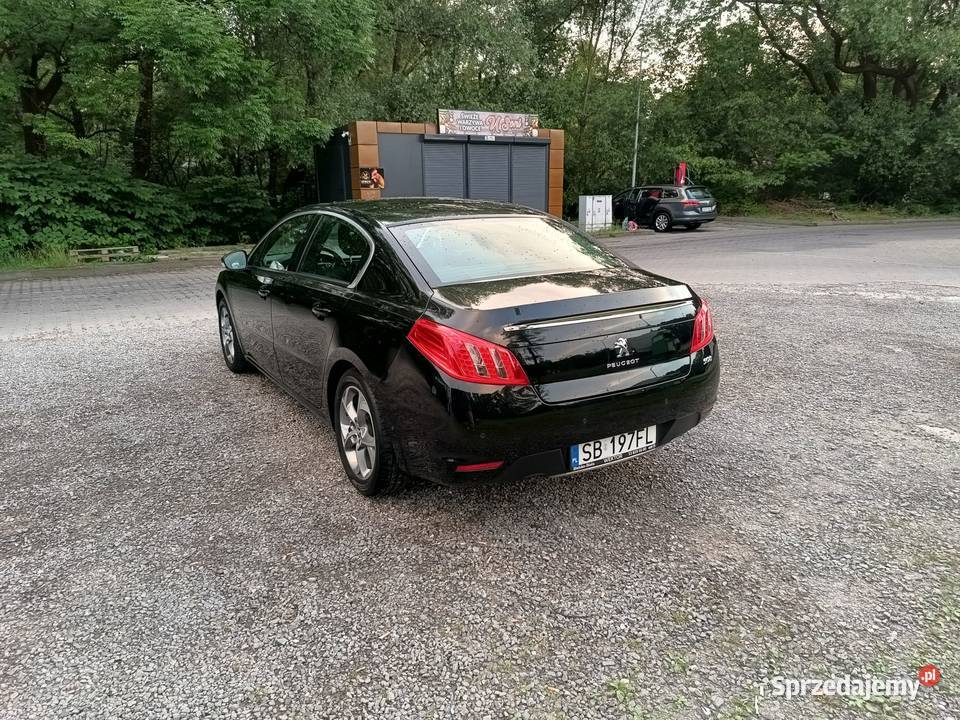 Krajowy nieuszkodzony Bielsko-Biała