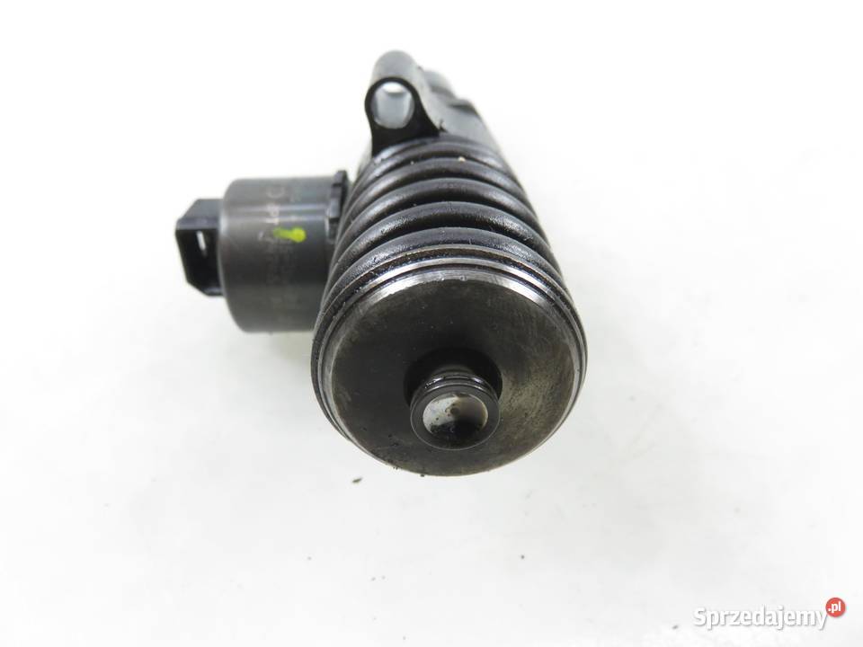 POMPOWTRYSKIWACZ TOURAN 20 TDI 03G130073G osobowe Pompowtryskiwacze