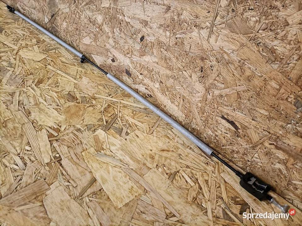 VW SHARAN LINKA CIĘGNO DRZWI PRZESUWNE LEWY TYŁ