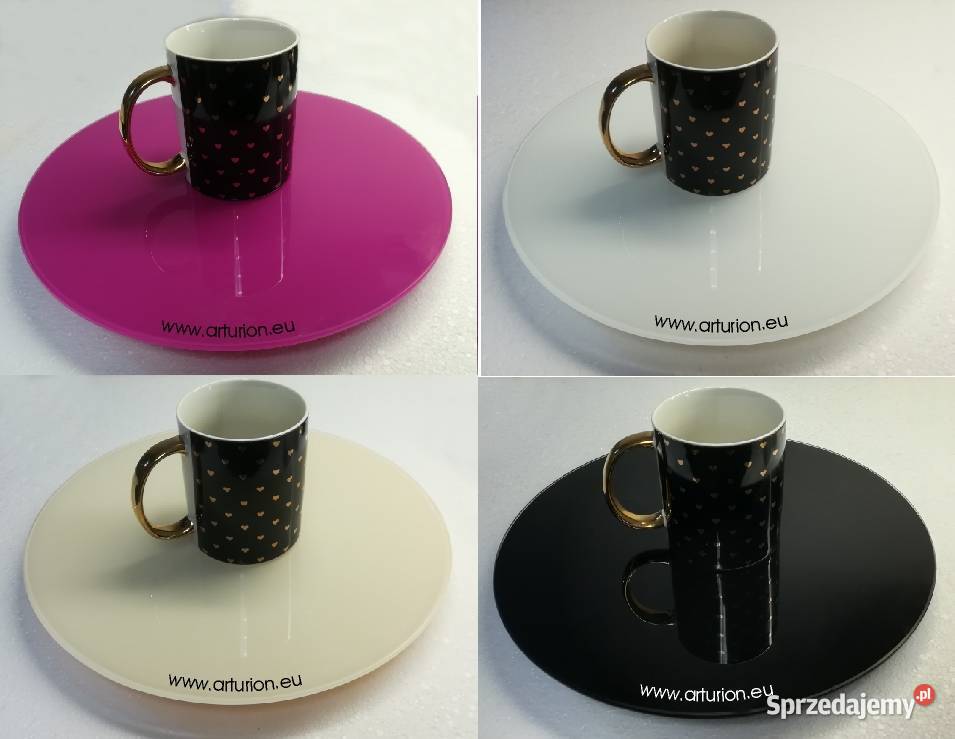 EKSPOZYTOR OBROTNICA FOTO 3D do 5 regulowana mazowieckie Warszawa