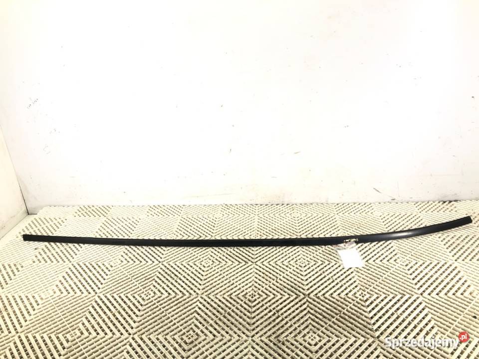 LISTWA DACHOWA LEWA MAZDA CX5 22 175 1117