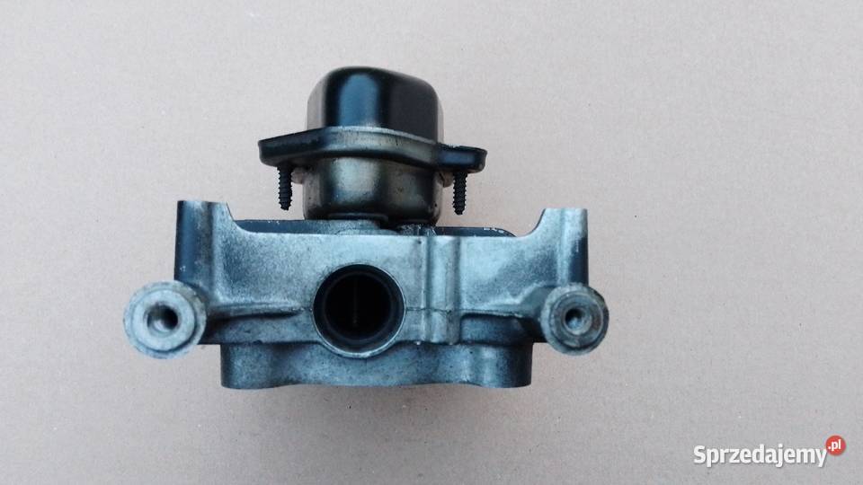 Głowica kosiarka BriggsStratton 500E 550E 575E Kawno