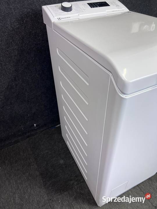 Pralka Electrolux EWT35262P Sprawna Gwarancja Warszawa sprzedam