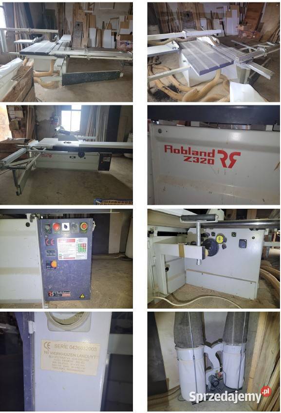 Syndyk sprzeda ruchomości ze spisu inwentarza Syndyk sprzeda