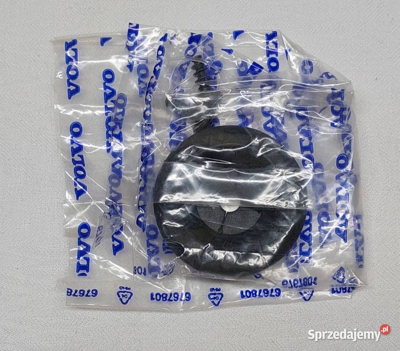 MODUŁ USB IPOD VOLVO S60 XC90 0314 30758238 Mielęcin