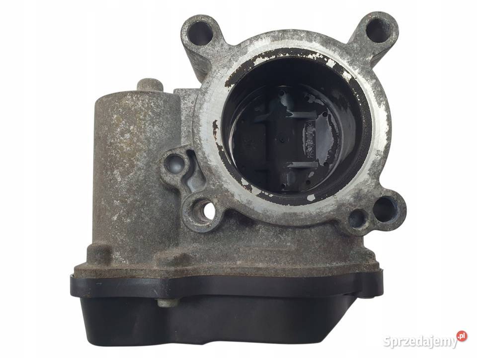 PRZEPUSTNICA VW Polo IV 9N Skoda Fabia Seat osobowe sprzedam