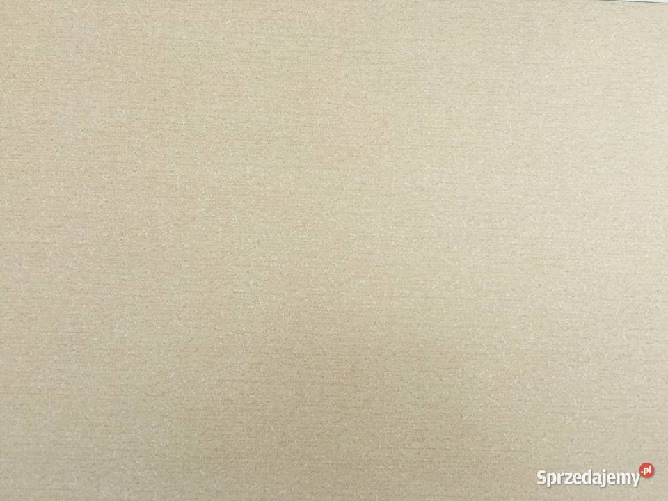 Glazura płytka ścienna amanda beige i amanda Płytki uniwersalne mazowieckie Reguły