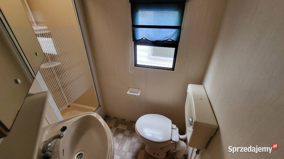 Domki domek holenderski domek angielski A149 Olszyna Dolna