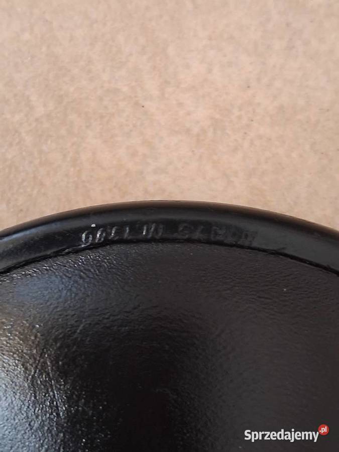 Orginalne lusterko ddr do MZ ETZ 125150250 Mysłowice sprzedam