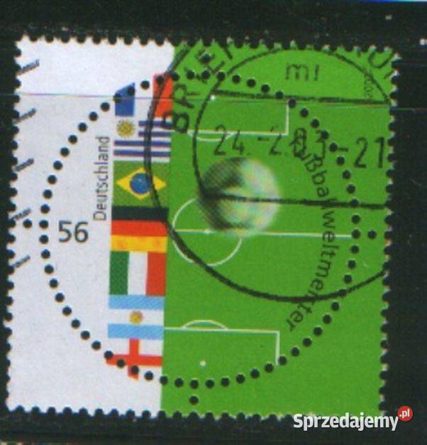 Zn RFN Mi wykaz w opisie kas 2002 Antyki, Sztuka, Kolekcje Gliwice