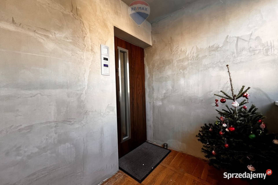 Nowoczesne mieszkanie na wynajem Bielsko dom wolnostojący Bielsko-Biała