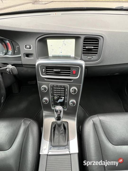 25T T5 AWD Key les go DVD Skóra Navi Kamera Sokołów Podlaski