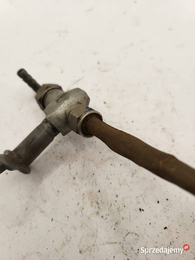 EVERBEST KRANIK NSU 98 SACHS 98 WANDERER ILO DKW sprzedam