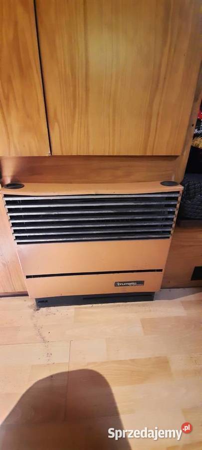 Przyczepa kempingowa Włocławek