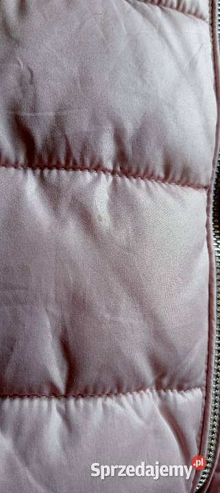 Kurtka damska Kowalec