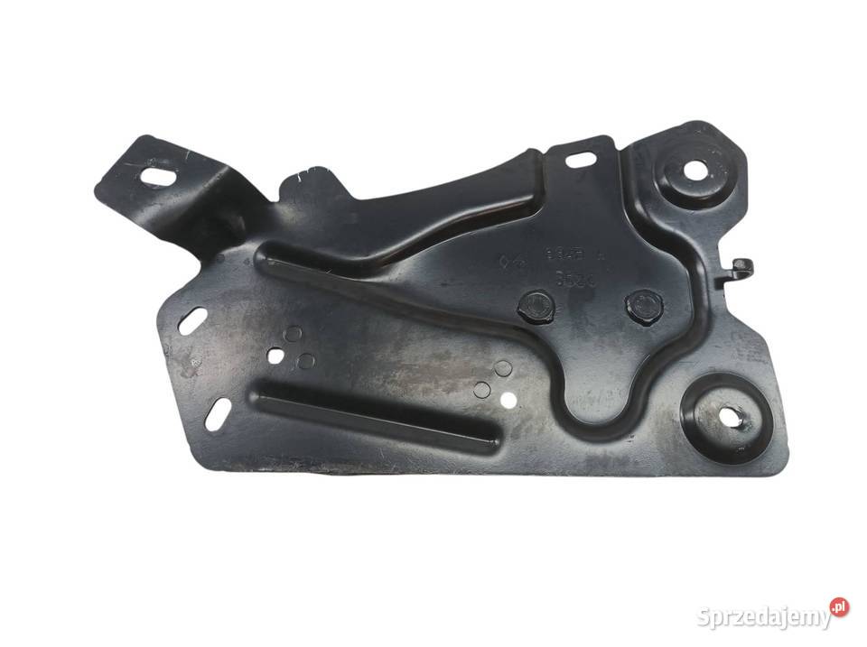 ŁAPA WSPORNIK 894RA3624 16 ETECH Dacia Duster sprzedam