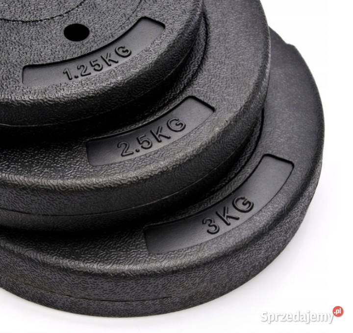 Hantle bitumiczne regulowane 2X20 świętokrzyskie Kielce