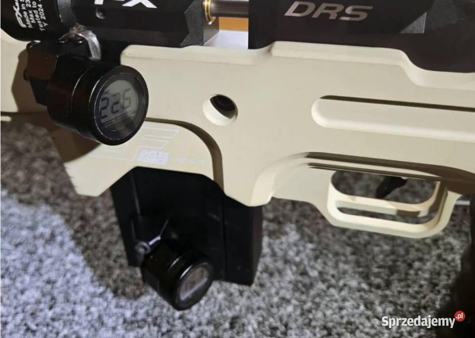 045 Angled Pressure Gauge Bracket Outgun 18 BSP