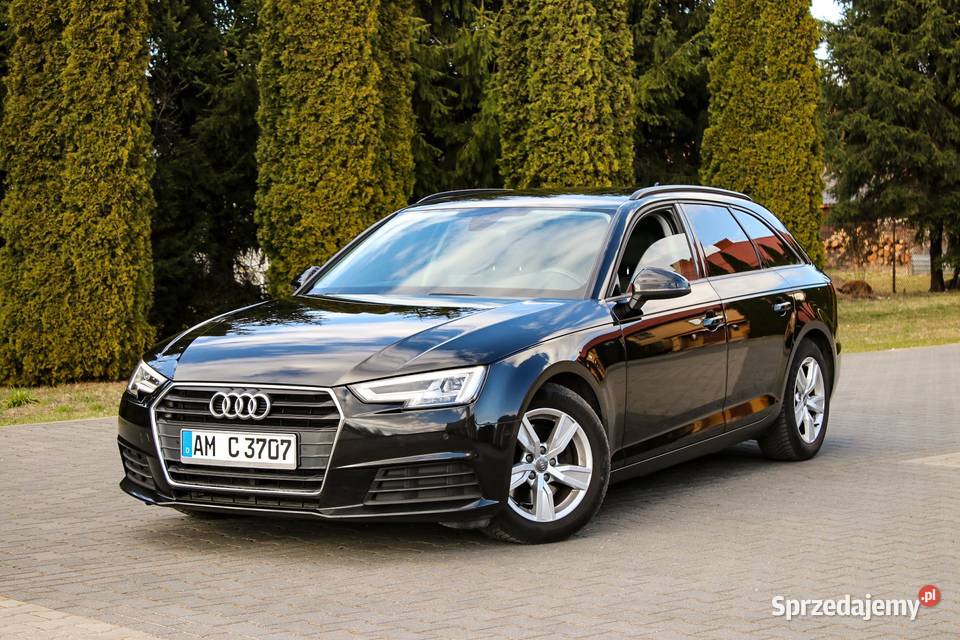 Sprzedam Ostrów Mazowiecka sprzedam