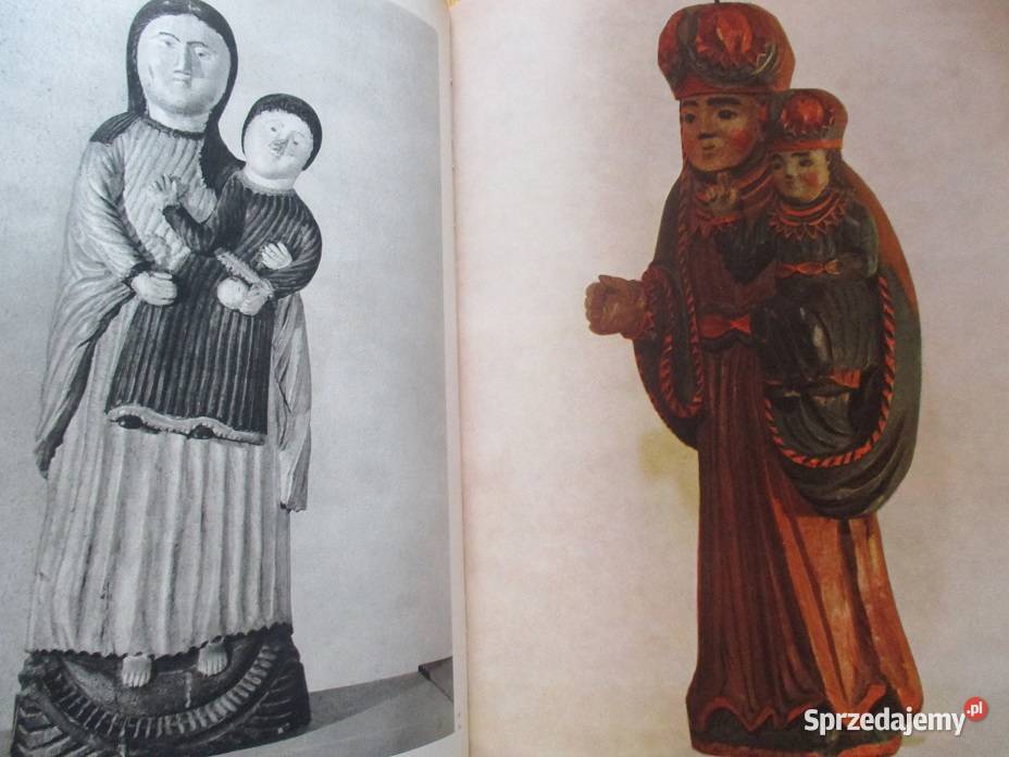 Kociewska sztuka ludowa sztukasztuka sztuka, kultura i etnologia Łódź