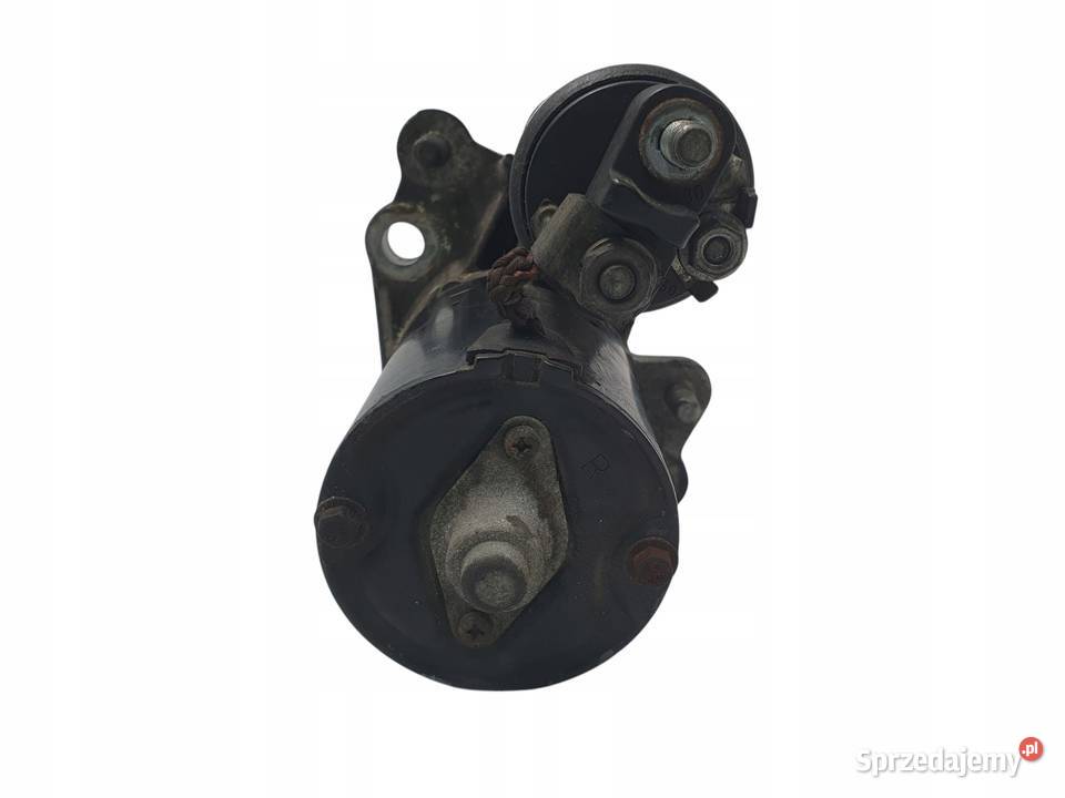 ROZRUSZNIK Mini Cooper S R50 16 Bosch 0001106018 Chełm