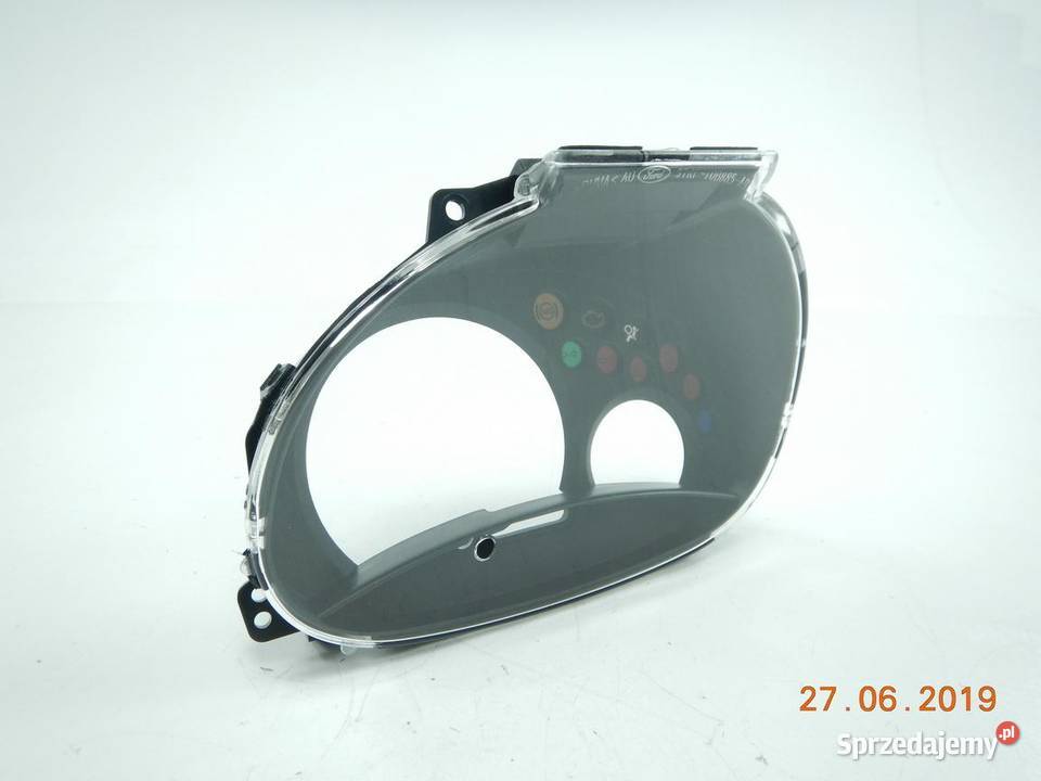 RAMKA LICZNIKA FORD KA 9608 NOWA ASO sprzedam