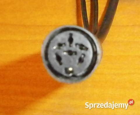 przejściówka cinch adapter śląskie Rybnik sprzedam