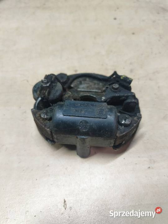 Piła dolplima 190 290 zapłon cewka Łubno sprzedam