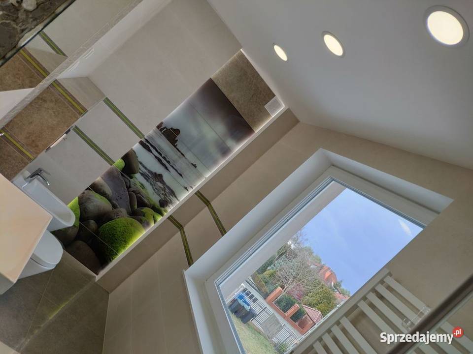 OLEBA Usługi remontowe Warszawa Pozostałe