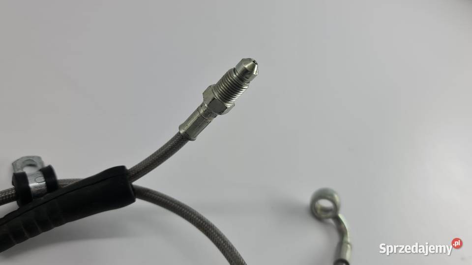 Przewod Sprzegla Beta 300