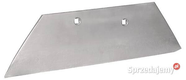 Lemiesz 16 prawy 8060593 50608060593 Kamionna