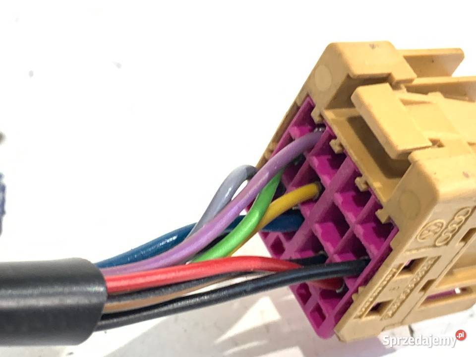 LUSTERKO LEWY SEAT IBIZA III Hatchback 0209 Gris osobowe podkarpackie