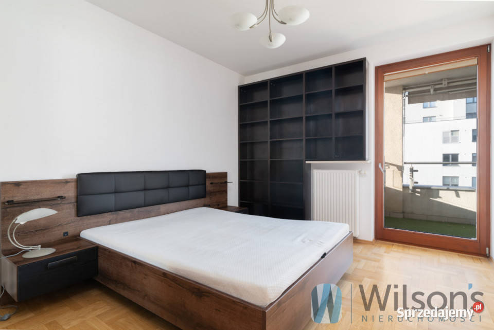 Mieszkanie Warszawa Górczewska 75 metrów 3 sprzedam