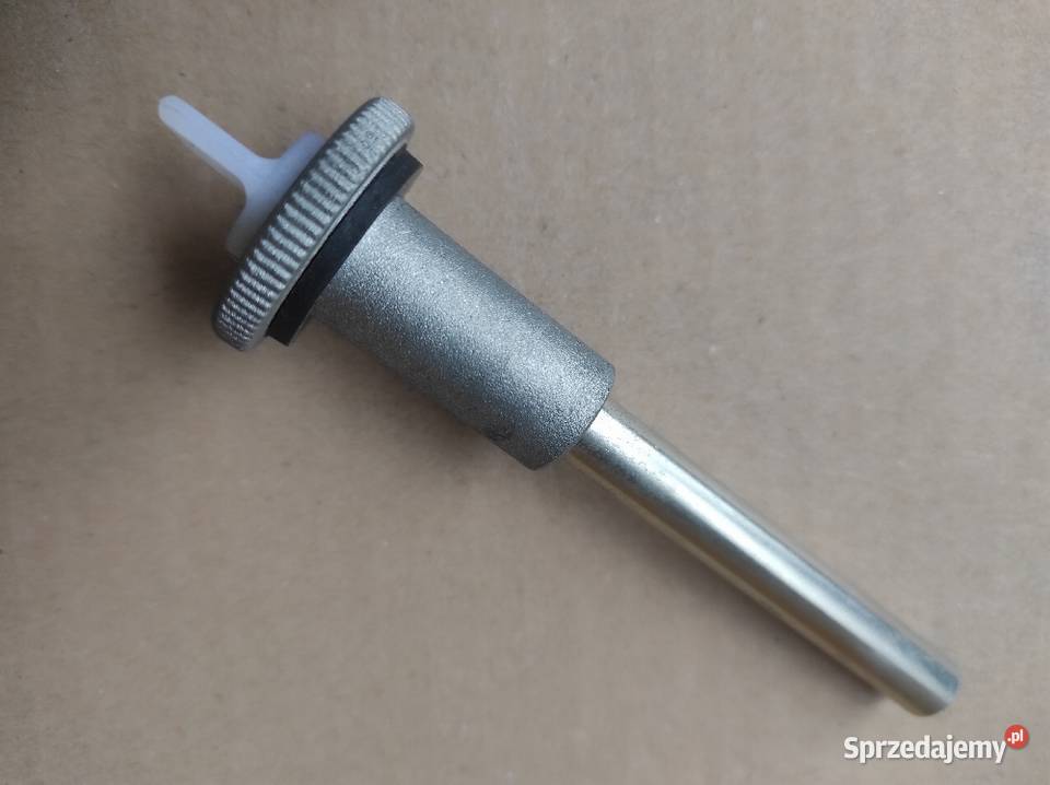 Korek denny MF Massey Ferguson mazowieckie Warszawa sprzedam