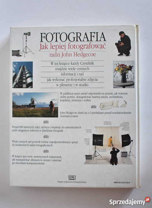 Fotografia lepiej fotografować mazowieckie Radom