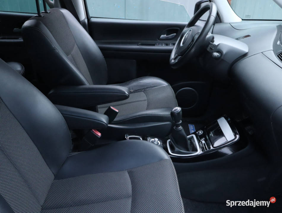 Renault Espace 20 dCi sprzedam